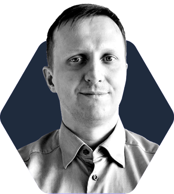 Paweł Łaskarzewski profil picture